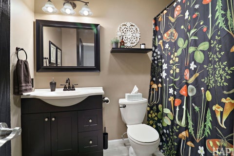 Tiny photo for 3615 W Drake Court, McHenry, IL 60050 (MLS # 12658503)