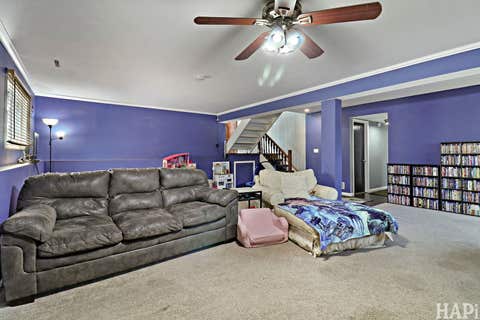 Tiny photo for 3615 W Drake Court, McHenry, IL 60050 (MLS # 12658503)