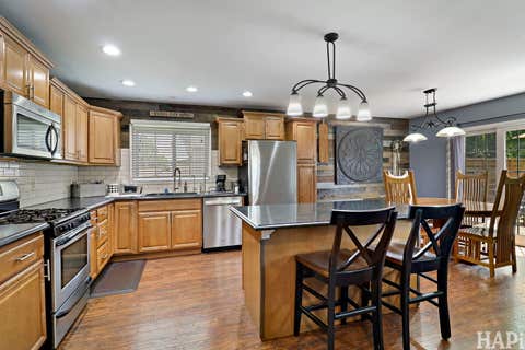 Tiny photo for 3615 W Drake Court, McHenry, IL 60050 (MLS # 12658503)