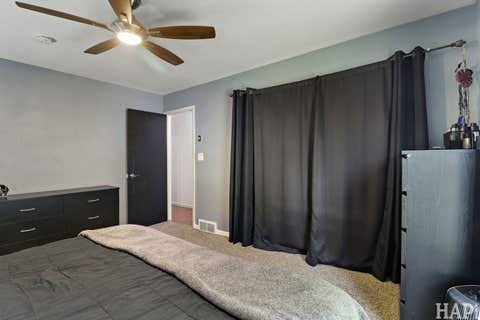 Tiny photo for 3615 W Drake Court, McHenry, IL 60050 (MLS # 12658503)