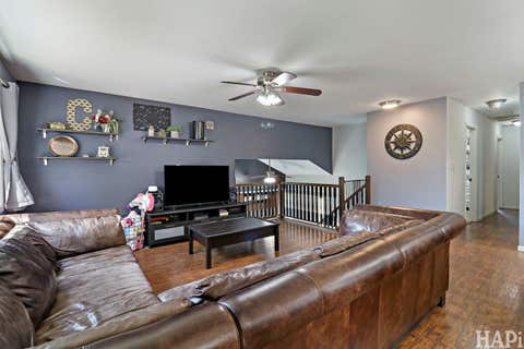 Tiny photo for 3615 W Drake Court, McHenry, IL 60050 (MLS # 12658503)