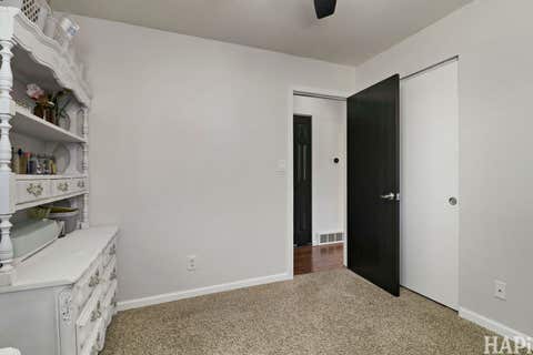 Tiny photo for 3615 W Drake Court, McHenry, IL 60050 (MLS # 12658503)
