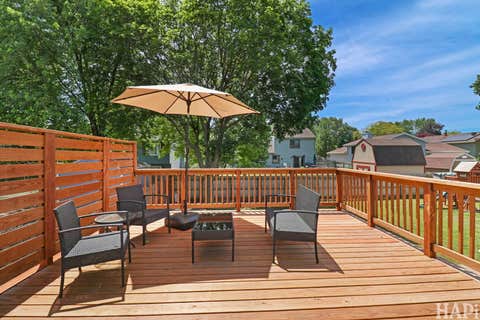 Tiny photo for 3615 W Drake Court, McHenry, IL 60050 (MLS # 12658503)