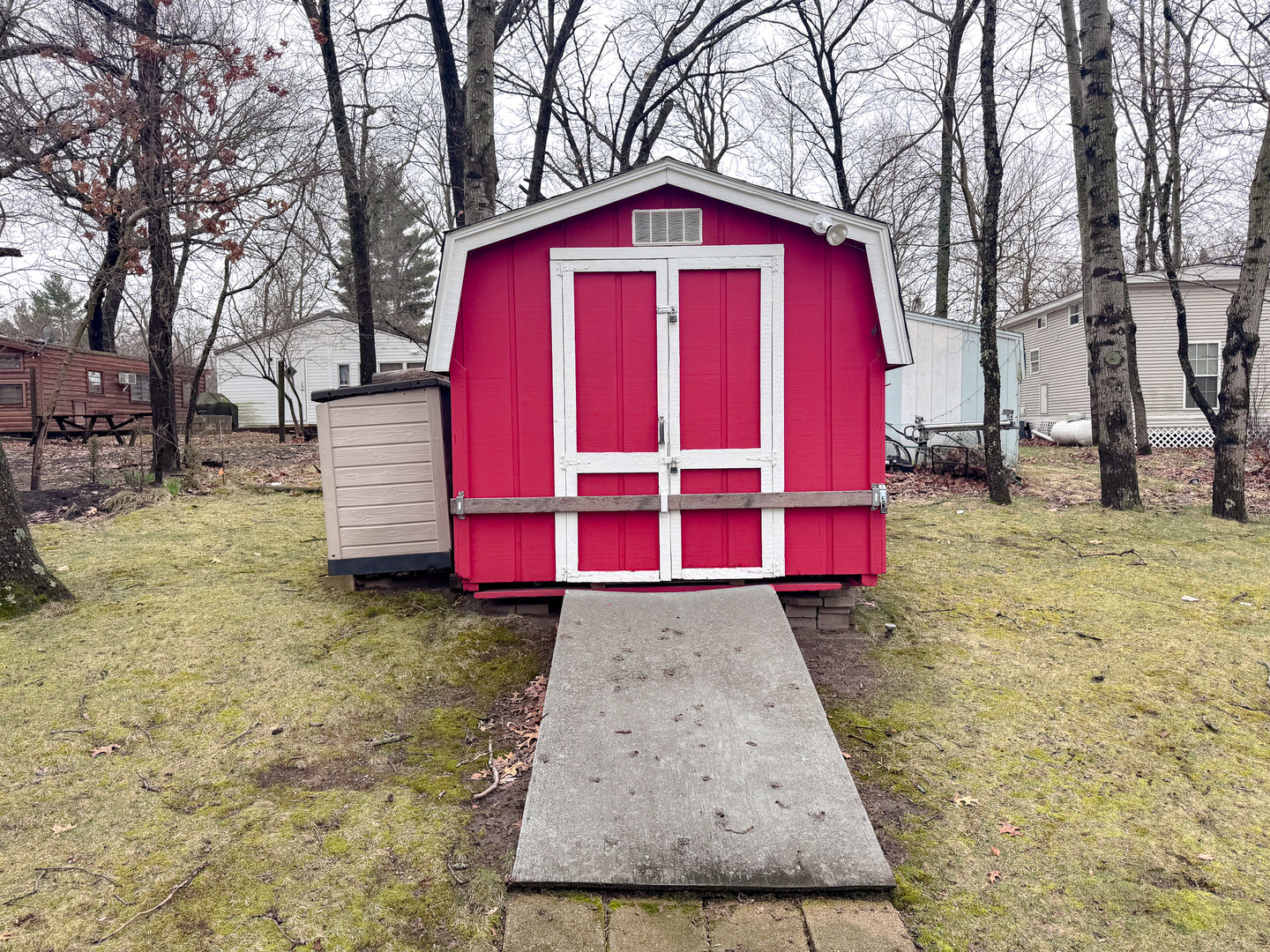 5/356 Woodhaven