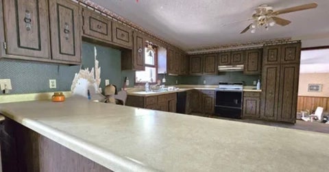 Tiny photo for Carrier Mills, IL 62917 (MLS # 12652148)