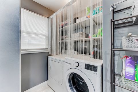 Tiny photo for 7740 Monitor Avenue, Burbank, IL 60459 (MLS # 12519233)