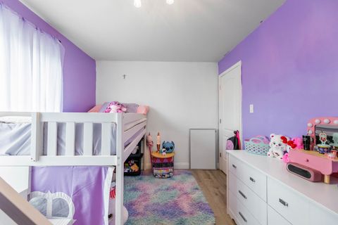 Tiny photo for 7740 Monitor Avenue, Burbank, IL 60459 (MLS # 12519233)