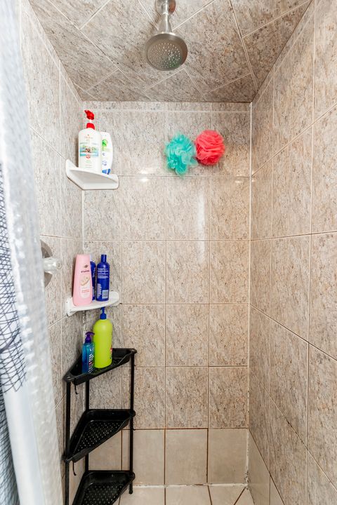 Tiny photo for 7740 Monitor Avenue, Burbank, IL 60459 (MLS # 12519233)