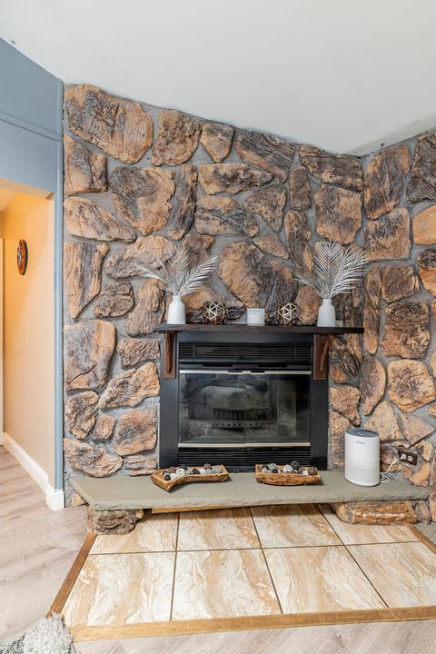 Tiny photo for 7740 Monitor Avenue, Burbank, IL 60459 (MLS # 12519233)