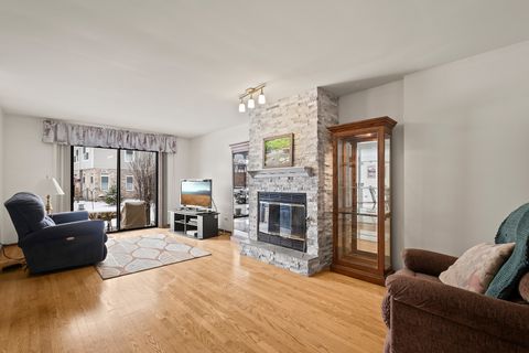 Tiny photo for 11031 S 84th Avenue, Palos Hills, IL 60465 (MLS # 12588390)