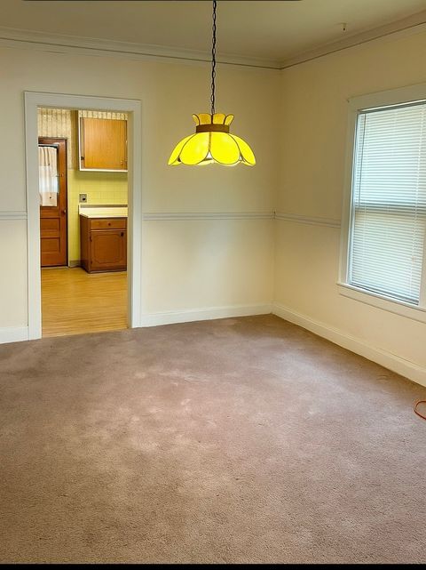 Tiny photo for 99 Bellwood Avenue, Bellwood, IL 60104 (MLS # 12455220)