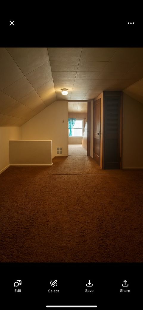 Tiny photo for 99 Bellwood Avenue, Bellwood, IL 60104 (MLS # 12455220)