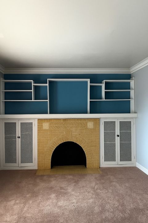 Tiny photo for 99 Bellwood Avenue, Bellwood, IL 60104 (MLS # 12455220)
