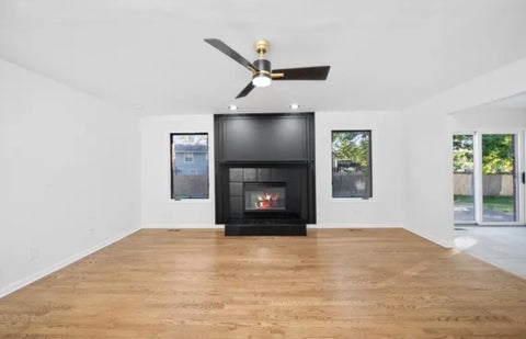 Tiny photo for 5345 Stanford Lane, Matteson, IL 60443 (MLS # 12764942)