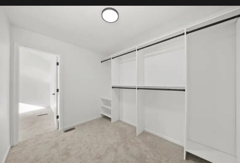 Tiny photo for 5345 Stanford Lane, Matteson, IL 60443 (MLS # 12764942)