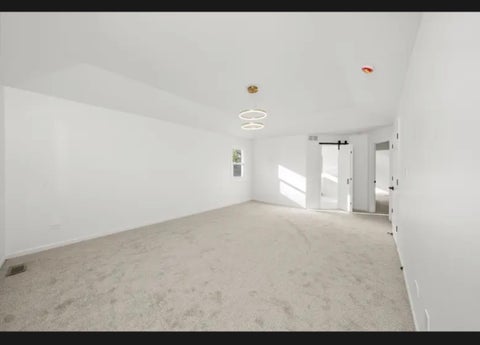 Tiny photo for 5345 Stanford Lane, Matteson, IL 60443 (MLS # 12764942)