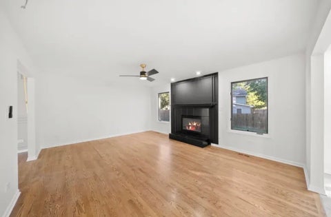 Tiny photo for 5345 Stanford Lane, Matteson, IL 60443 (MLS # 12764942)
