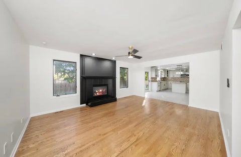 Tiny photo for 5345 Stanford Lane, Matteson, IL 60443 (MLS # 12764942)