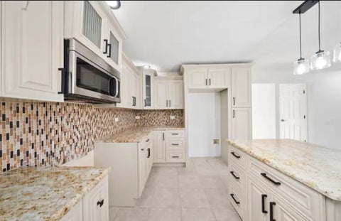Tiny photo for 5345 Stanford Lane, Matteson, IL 60443 (MLS # 12764942)