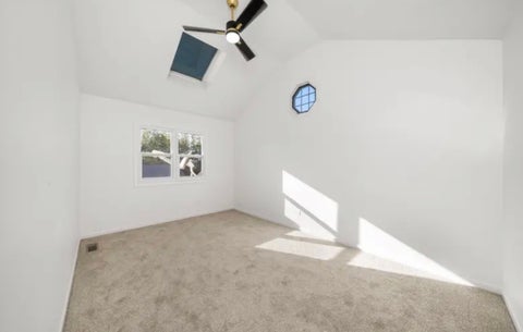 Tiny photo for 5345 Stanford Lane, Matteson, IL 60443 (MLS # 12764942)
