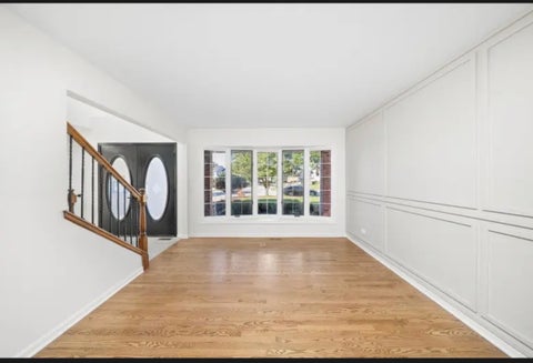 Tiny photo for 5345 Stanford Lane, Matteson, IL 60443 (MLS # 12764942)