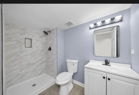 Tiny photo for 5345 Stanford Lane, Matteson, IL 60443 (MLS # 12764942)