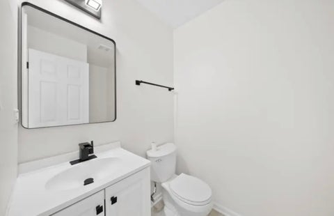 Tiny photo for 5345 Stanford Lane, Matteson, IL 60443 (MLS # 12764942)