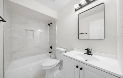 Tiny photo for 5345 Stanford Lane, Matteson, IL 60443 (MLS # 12764942)