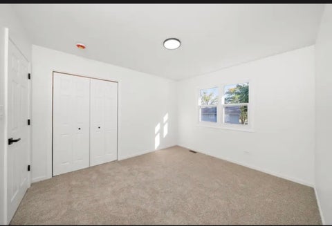 Tiny photo for 5345 Stanford Lane, Matteson, IL 60443 (MLS # 12764942)