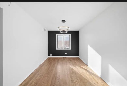 Tiny photo for 5345 Stanford Lane, Matteson, IL 60443 (MLS # 12764942)