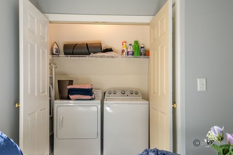 Tiny photo for 18 Settler Lane, Galena, IL 61036 (MLS # 12460989)