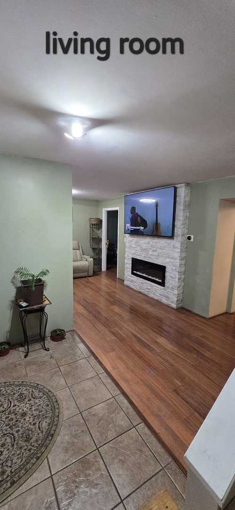 Tiny photo for 730 Koala Court, Wilmington, IL 60481 (MLS # 12557382)