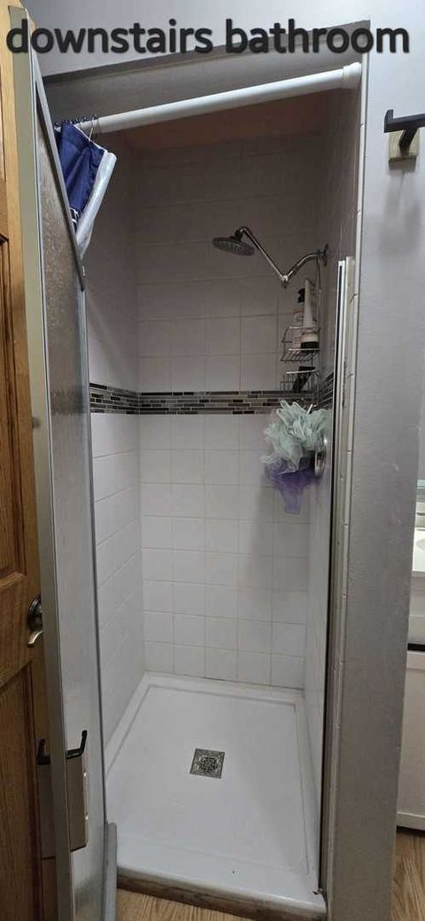 Tiny photo for 730 Koala Court, Wilmington, IL 60481 (MLS # 12557382)