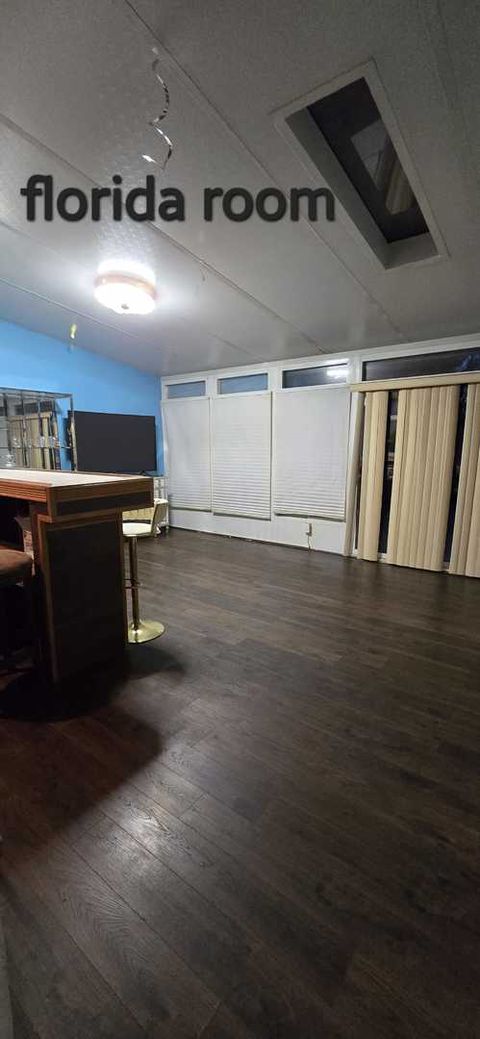 Tiny photo for 730 Koala Court, Wilmington, IL 60481 (MLS # 12557382)