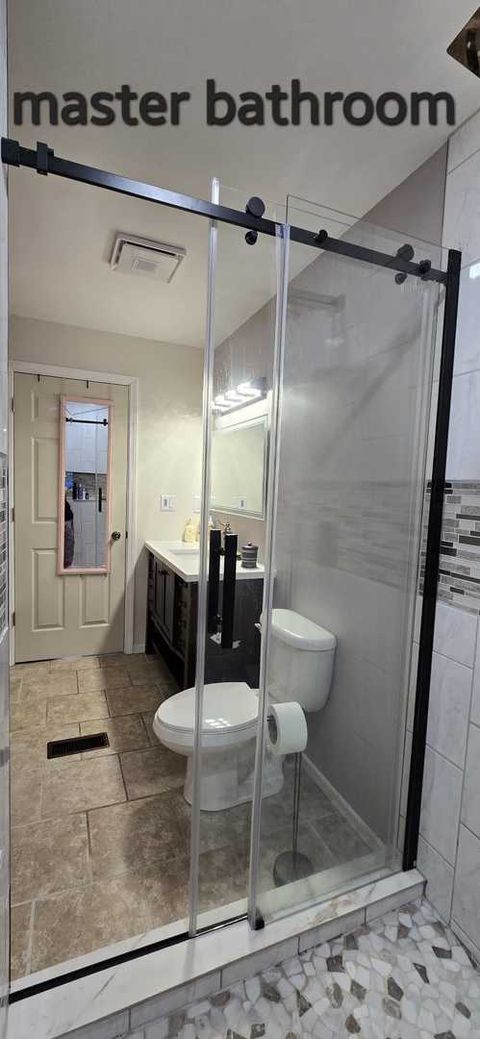 Tiny photo for 730 Koala Court, Wilmington, IL 60481 (MLS # 12557382)