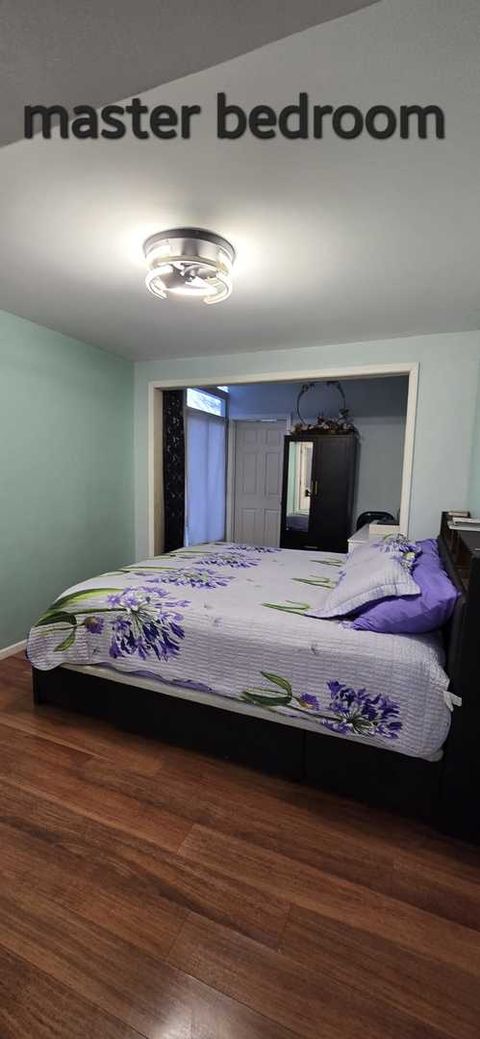 Tiny photo for 730 Koala Court, Wilmington, IL 60481 (MLS # 12557382)