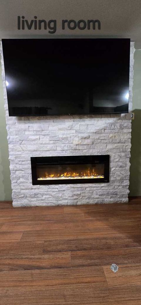 Tiny photo for 730 Koala Court, Wilmington, IL 60481 (MLS # 12557382)