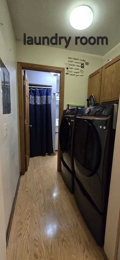 Tiny photo for 730 Koala Court, Wilmington, IL 60481 (MLS # 12557382)