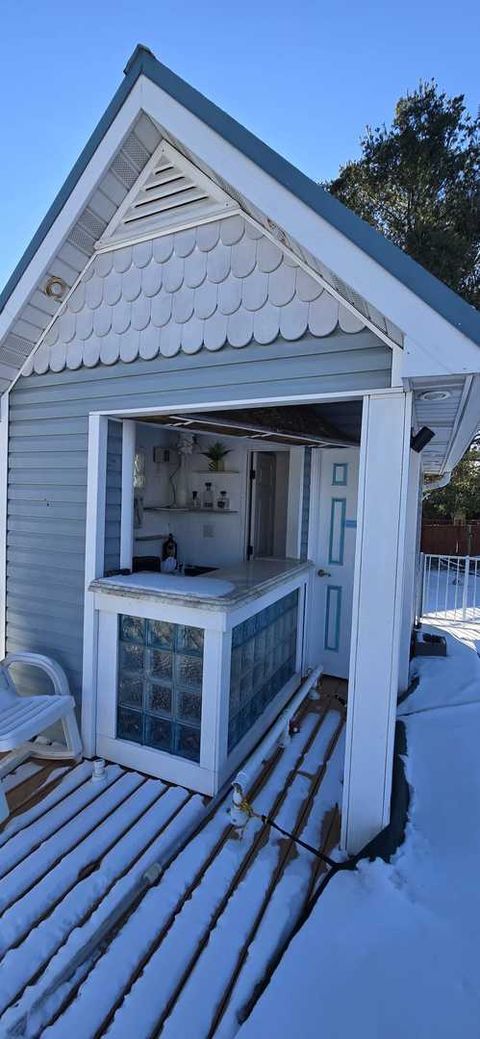 Tiny photo for 730 Koala Court, Wilmington, IL 60481 (MLS # 12557382)