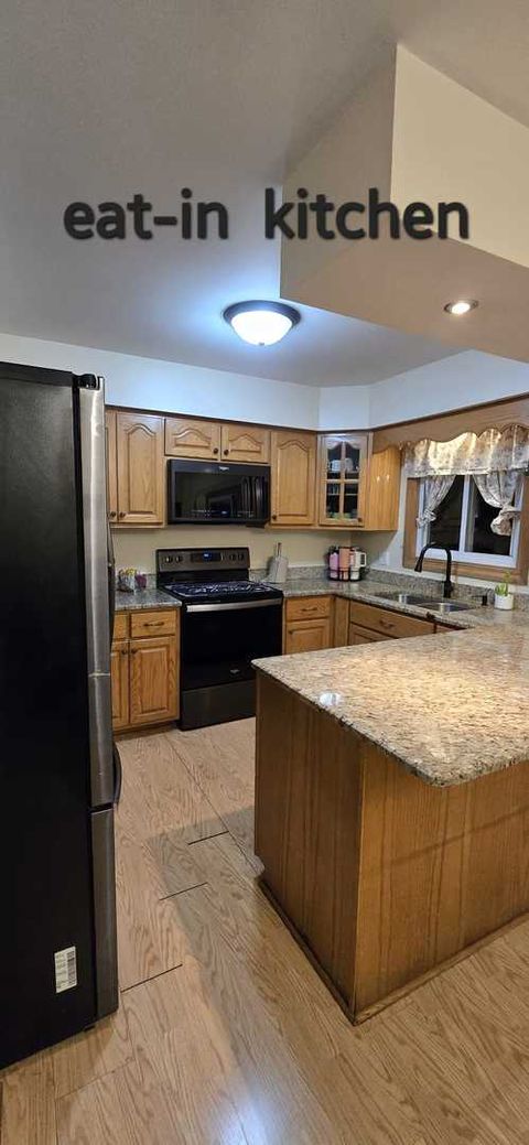 Tiny photo for 730 Koala Court, Wilmington, IL 60481 (MLS # 12557382)