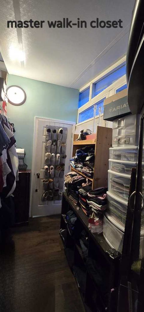 Tiny photo for 730 Koala Court, Wilmington, IL 60481 (MLS # 12557382)