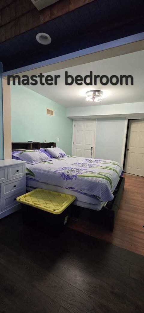 Tiny photo for 730 Koala Court, Wilmington, IL 60481 (MLS # 12557382)