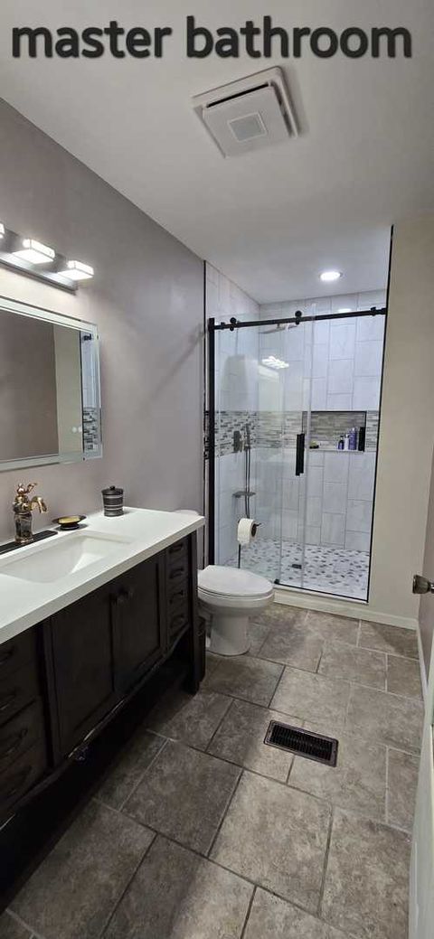 Tiny photo for 730 Koala Court, Wilmington, IL 60481 (MLS # 12557382)