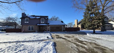 Photo of 730 Koala Court, Wilmington, IL 60481 (MLS # 12557382)