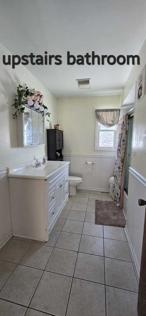 Tiny photo for 730 Koala Court, Wilmington, IL 60481 (MLS # 12557382)