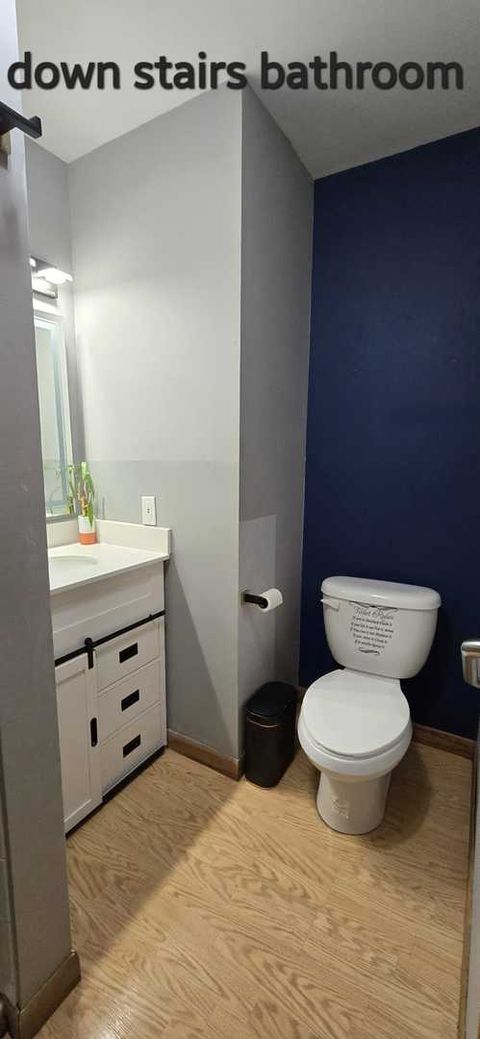 Tiny photo for 730 Koala Court, Wilmington, IL 60481 (MLS # 12557382)