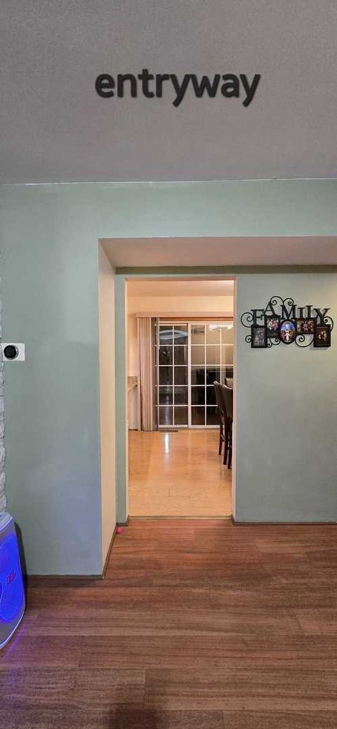 Tiny photo for 730 Koala Court, Wilmington, IL 60481 (MLS # 12557382)