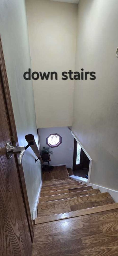 Tiny photo for 730 Koala Court, Wilmington, IL 60481 (MLS # 12557382)