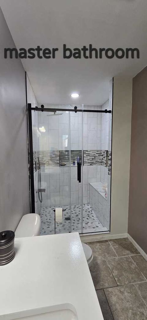 Tiny photo for 730 Koala Court, Wilmington, IL 60481 (MLS # 12557382)