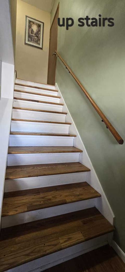 Tiny photo for 730 Koala Court, Wilmington, IL 60481 (MLS # 12557382)